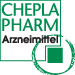 Cheplapharm Logo