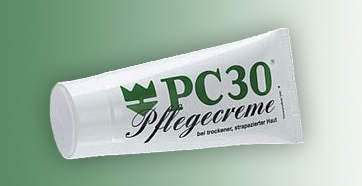 PC 30 Pflegecreme